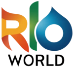 Rioworld – มิติใหม่แห่งความบันเทิงและการเดิมพันออนไลน์ครบวงจร 